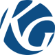 KG-logo