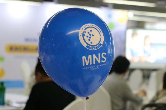MNS