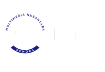 MNS-logo
