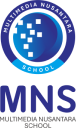 MNS-logo