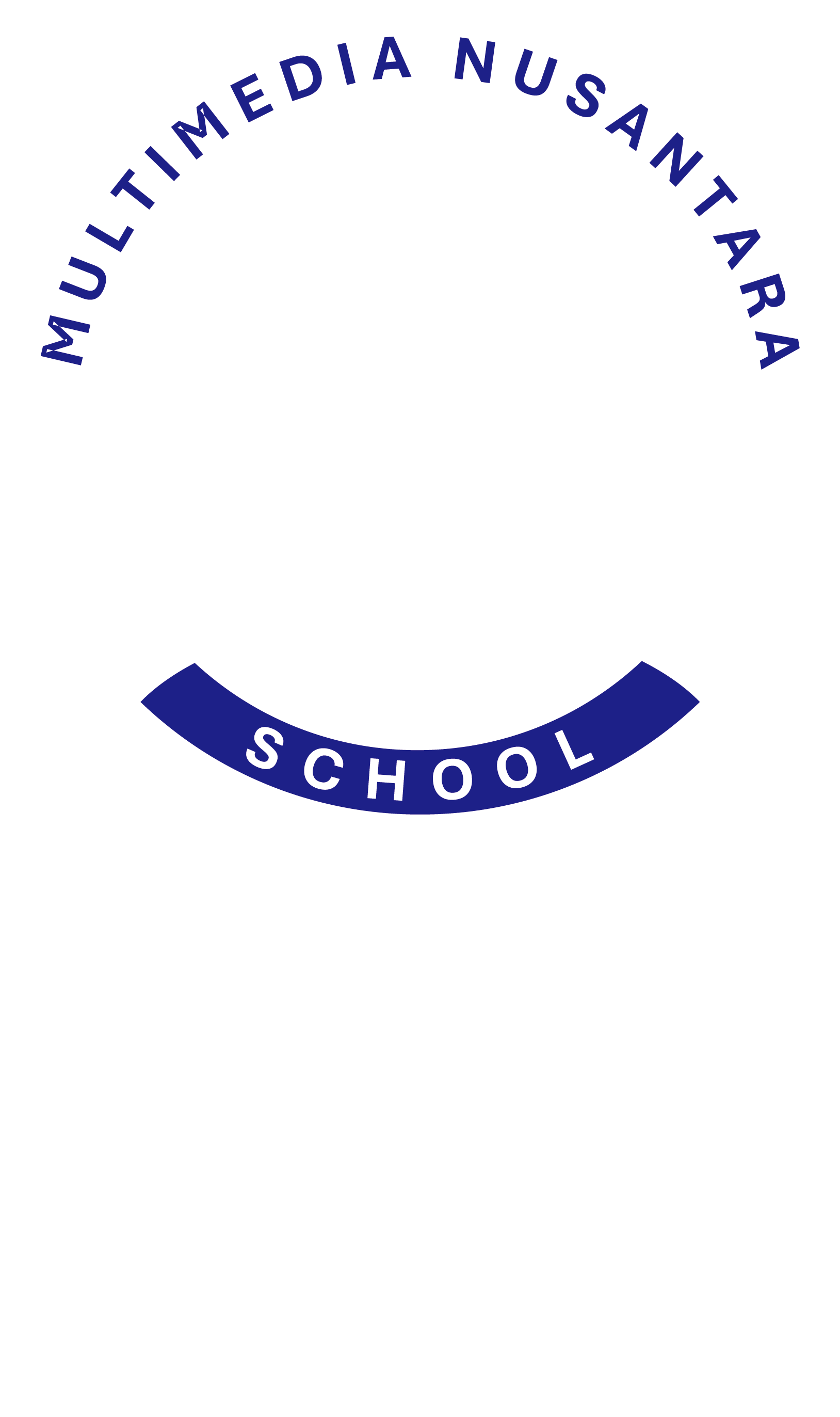 MNS-logo