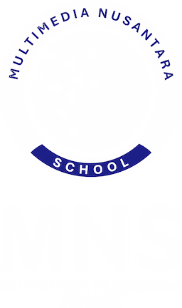 mns